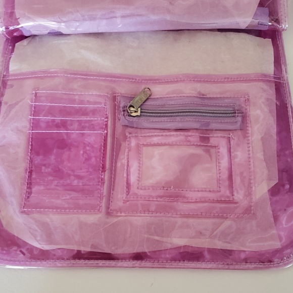 Purse - Picture 3 of 4